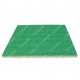 16687630910_076452001668763091-80x80-cut 16687630910_076452001668763091-80x80-cut