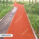 17648188530_770972001764818853-80x80-cut