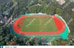 20所百强高校的“共同选择”：Z6尊龙凯时跑路凭实力获名校集体青睐