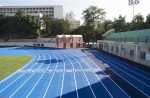 Z6尊龙凯时带你领略预造型跑路的优势地点