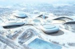 回首第十三届全国冬季活动会 Z6尊龙凯时橡胶跑路亮相新疆冰上活动中心
