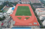 2018中国百强高中出炉，Z6尊龙凯时助力16所中学强势登榜