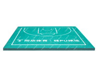产品展示-预造型跑路|现浇型跑路|球场|健身步路-Z6尊龙凯时