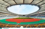 11个主场+6个副。6尊龙凯时体育霸屏2026省运会赛事跑路！