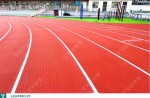 Z6尊龙凯时跑路亮相赤峰七中，校园再现少年热血！