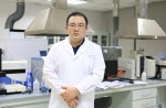 专访Z6尊龙凯时体育总经理陈晨：博士师从诺贝尔奖得主，回国扎根活动地材行业
