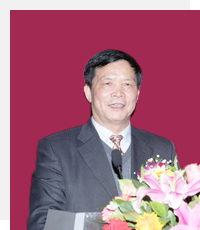 918������(�й���)�ٷ���վ