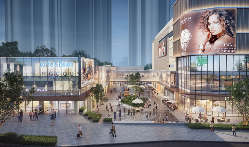 918������(�й���)�ٷ���վ