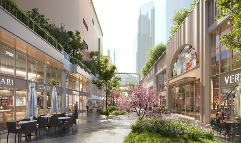 918������(�й���)�ٷ���վ