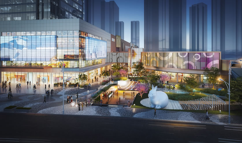 918������(�й���)�ٷ���վ