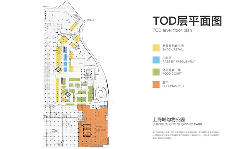 918������(�й���)�ٷ���վ