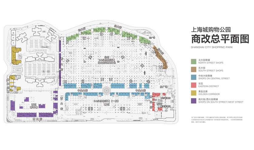 918������(�й���)�ٷ���վ