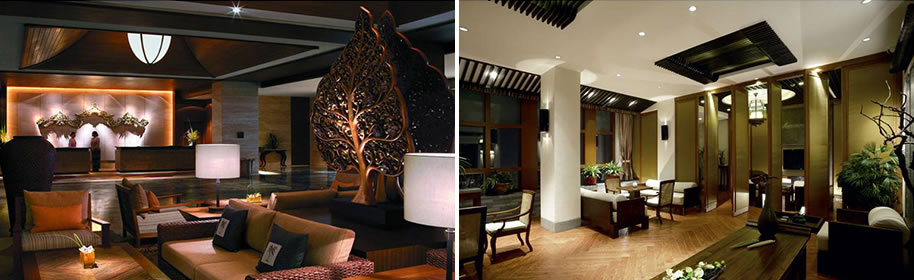 918������(�й���)�ٷ���վ