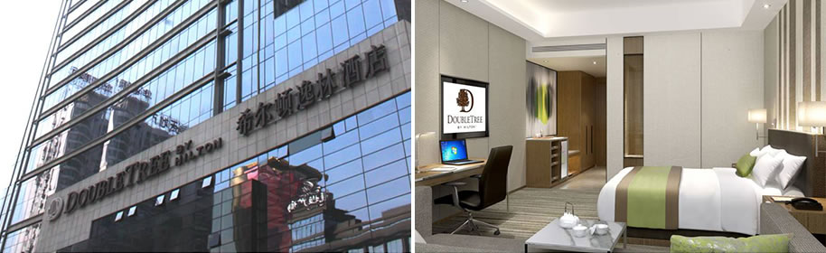 918������(�й���)�ٷ���վ