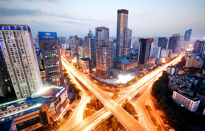 918������(�й���)�ٷ���վ