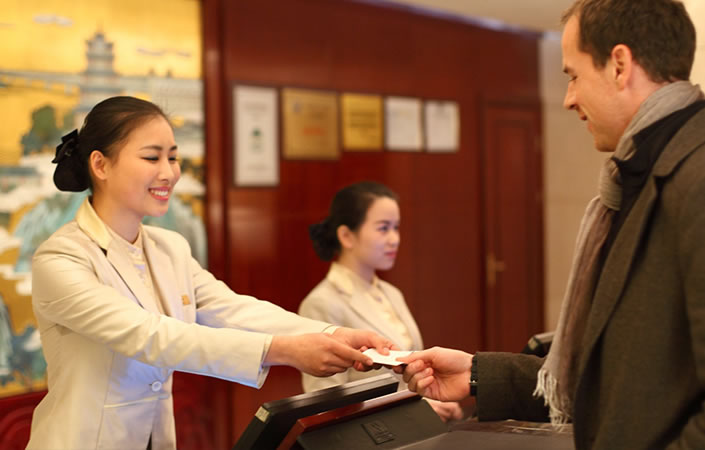 918������(�й���)�ٷ���վ