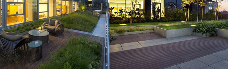 918������(�й���)�ٷ���վ