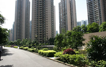 918������(�й���)�ٷ���վ