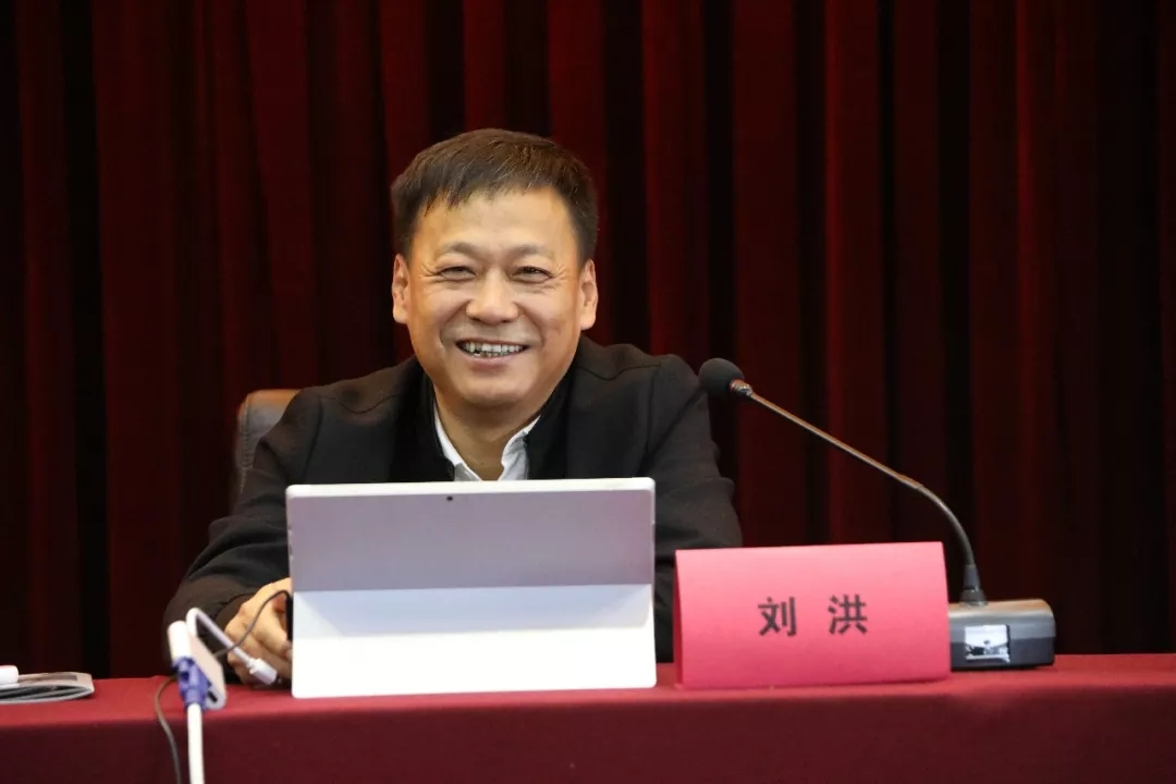 Z6·尊龙凯时「中国区」官方网站
