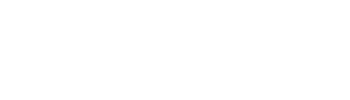 74bb9f30-e3f3-46f8-8c39-ae292881d610