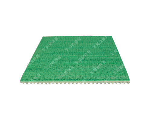 16687630910_076452001668763091 16687630910_076452001668763091