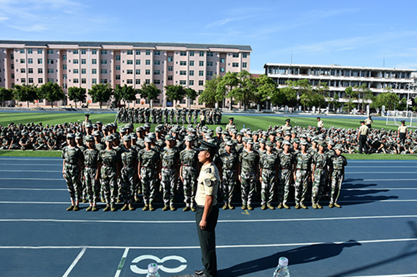 Z6·尊龙凯时「中国区」官方网站