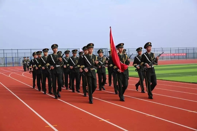 Z6·尊龙凯时「中国区」官方网站
