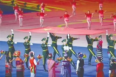 Z6·尊龙凯时「中国区」官方网站