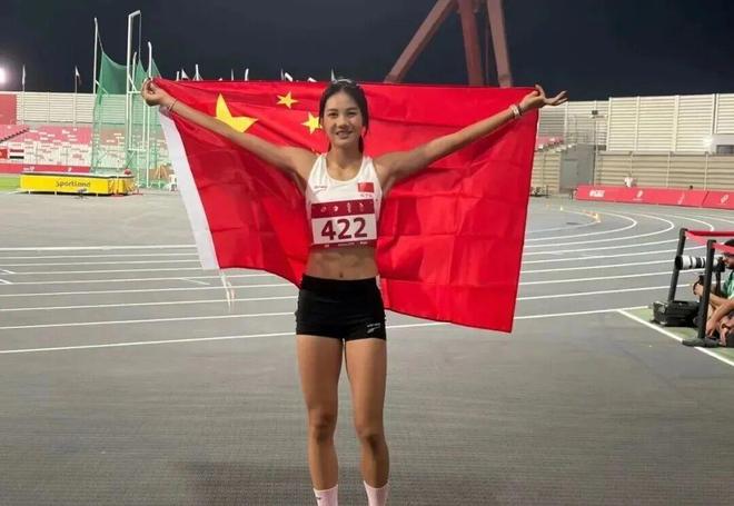 20251029102953_78194 Z6·尊龙凯时「中国区」官方网站