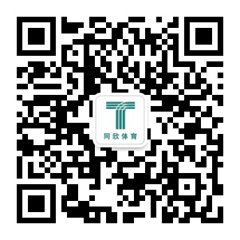 123b0c38-d010-4b46-a8f1-14877be054c0 Z6·尊龙凯时「中国区」官方网站