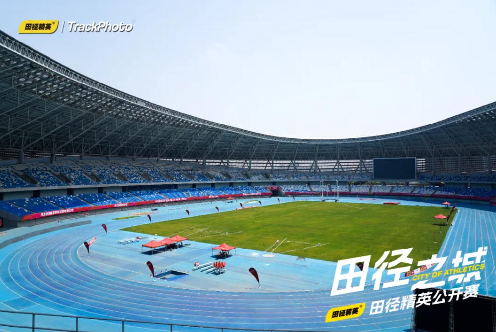 71 Z6·尊龙凯时「中国区」官方网站