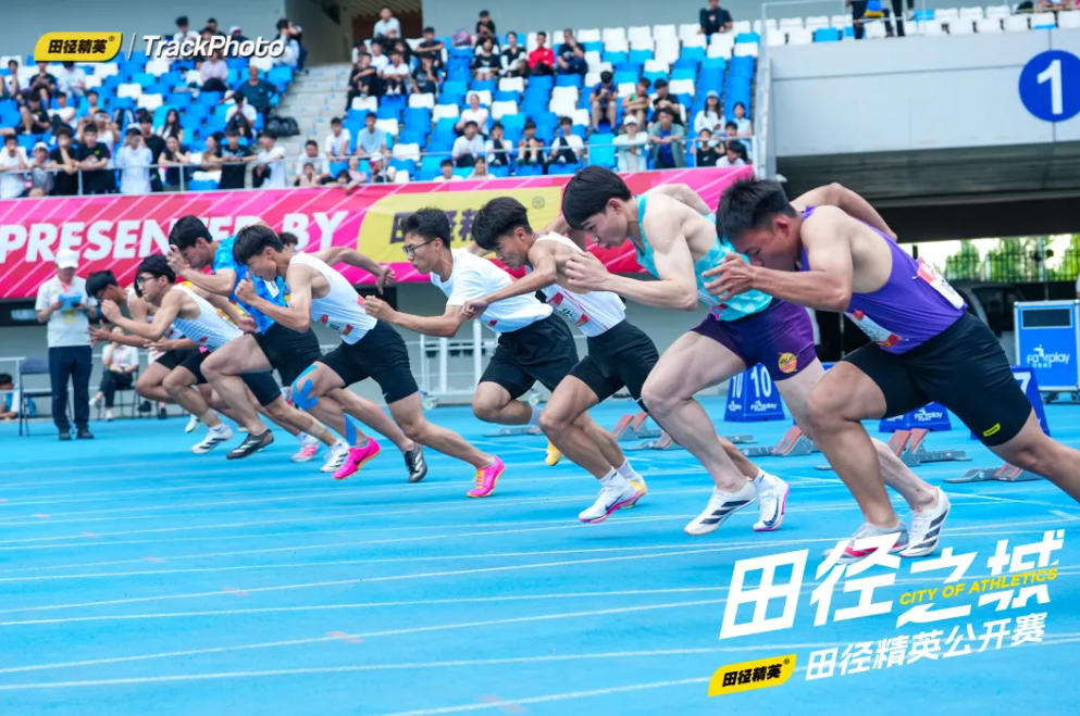 78 Z6·尊龙凯时「中国区」官方网站